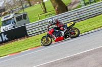 Oulton-Park-21st-March-2020;PJ-Motorsport-Photography-2020;anglesey;brands-hatch;cadwell-park;croft;donington-park;enduro-digital-images;event-digital-images;eventdigitalimages;mallory;no-limits;oulton-park;peter-wileman-photography;racing-digital-images;silverstone;snetterton;trackday-digital-images;trackday-photos;vmcc-banbury-run;welsh-2-day-enduro